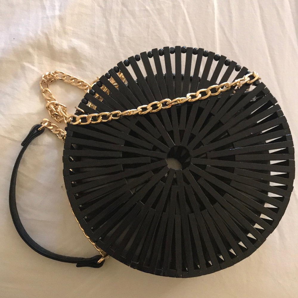Purse /clutch